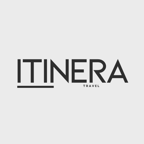 ITINERA