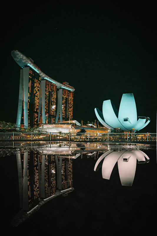 Singapore